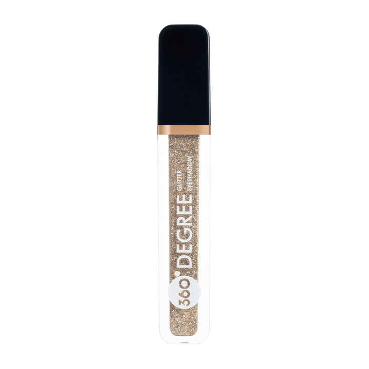 360 DEGREE GLITTER EYESHADOW - DGE005
