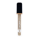 CHARACTER 360 Degree Glitter Eyeshadow