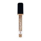 CHARACTER 360 Degree Glitter Eyeshadow