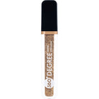 CHARACTER 360 DEGREE GLITTER EYESHADOW - DGE006 – buy online