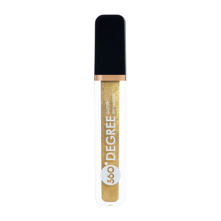 CHARACTER 360 Degree Glitter Eyeshadow