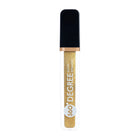 CHARACTER 360 Degree Glitter Eyeshadow