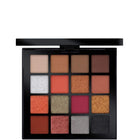 CHARACTER GLAM LOOK EYESHADOW PALETTE - GME003 – شراء أونلاين
