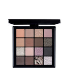 CHARACTER GLAM LOOK EYESHADOW PALETTE - GME013