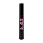 CHARACTER LASH BOOSTER MASCARA - MLB001 – online store