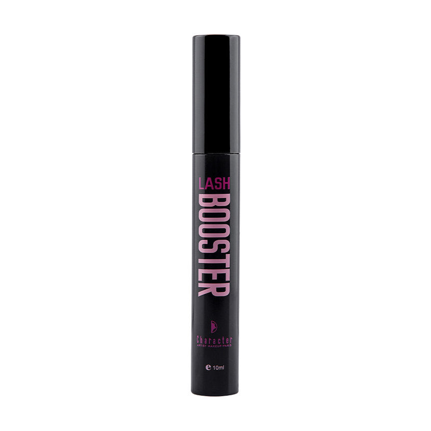 CHARACTER LASH BOOSTER MASCARA - MLB001 – online store
