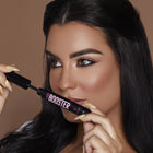 CHARACTER LASH BOOSTER MASCARA - MLB001 – photo 5