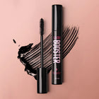 CHARACTER LASH BOOSTER MASCARA - MLB001 – buy online