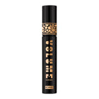 CHARACTER VOLUME LASHES MASCARA - KCM002 – شراء أونلاين