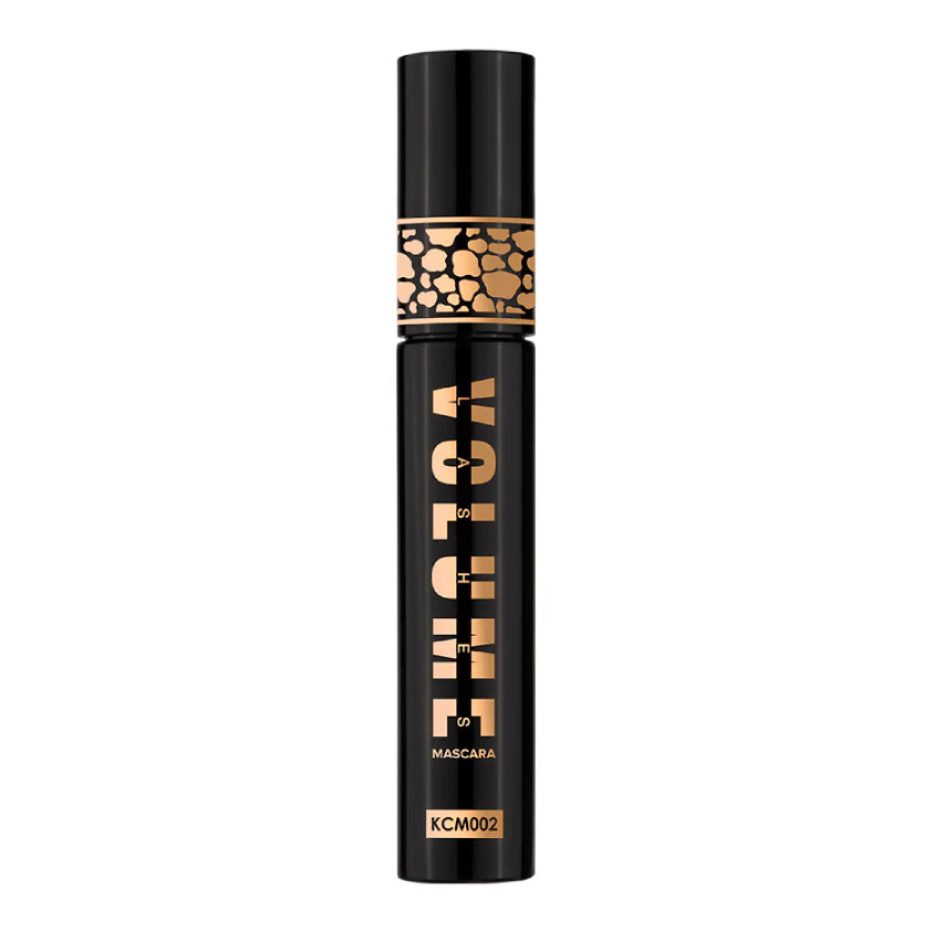 CHARACTER VOLUME LASHES MASCARA - KCM002 – شراء أونلاين