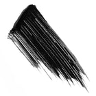 CHARACTER VOLUME LASHES MASCARA - KCM002 – متجر إلكتروني