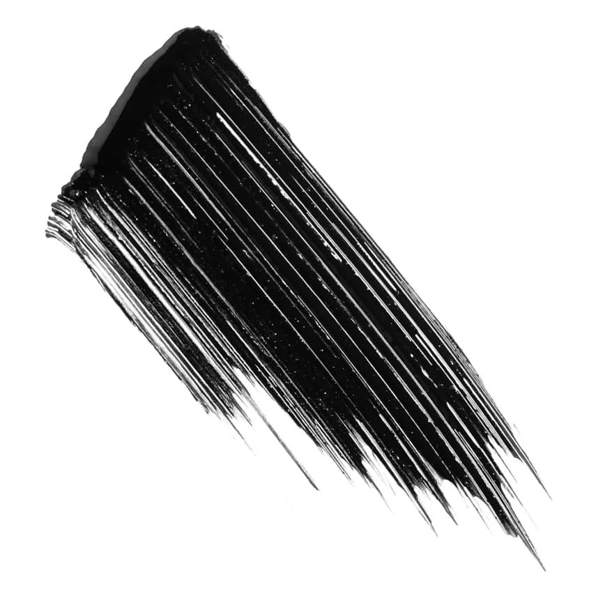 CHARACTER VOLUME LASHES MASCARA - KCM002 – متجر إلكتروني