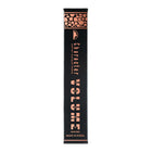 CHARACTER VOLUME LASHES MASCARA - KCM002 – توصيل مجاني
