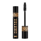 CHARACTER VOLUME LASHES MASCARA - KCM002