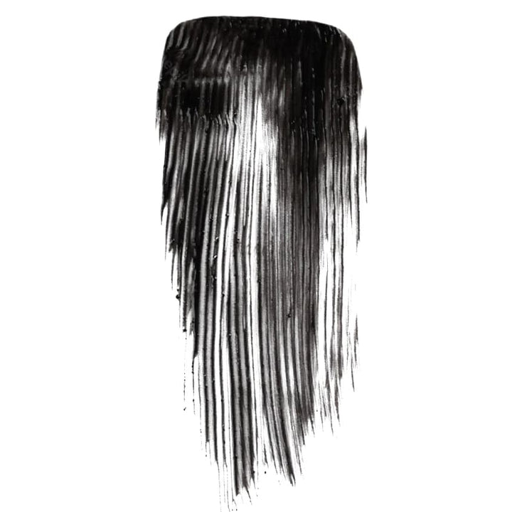 CHARACTER Long Lush Mascara