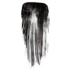 CHARACTER Long Lush Mascara