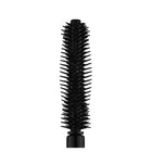 CHARACTER Long Lush Mascara