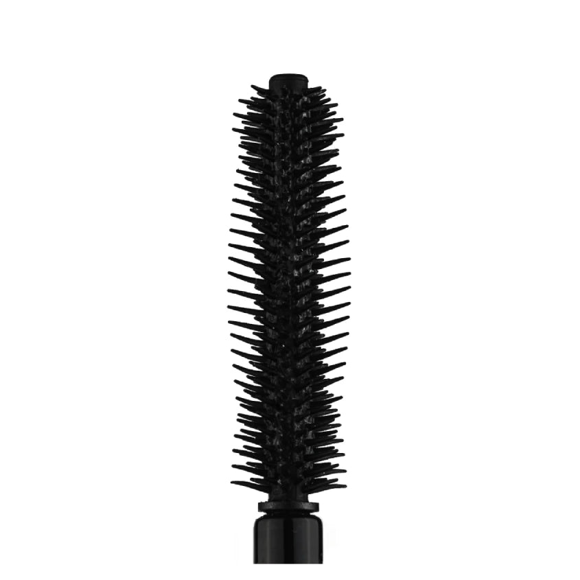 CHARACTER Long Lush Mascara