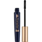 CHARACTER LONG LUSH MASCARA - KCM001 – توصيل مجاني