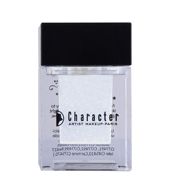 SPARKLES GLITTER - SPK006