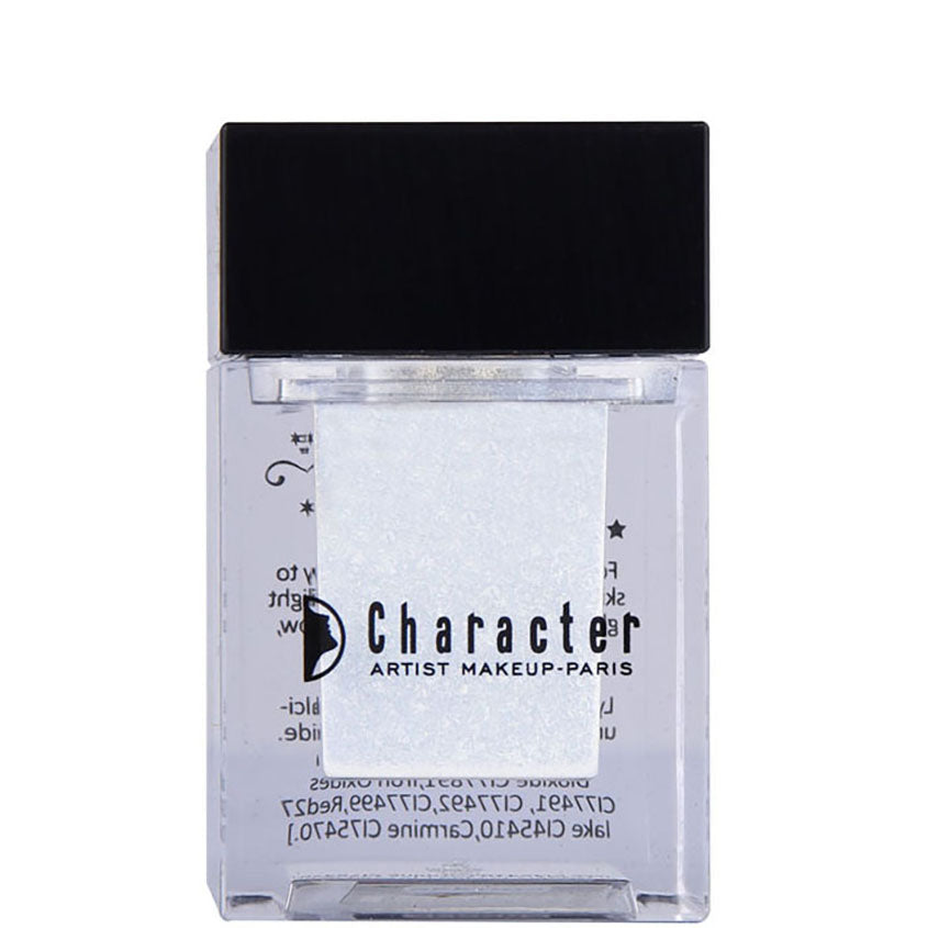 CHARACTER SPARKLES GLITTER - SPK009