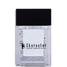 CHARACTER SPARKLES GLITTER - SPK003