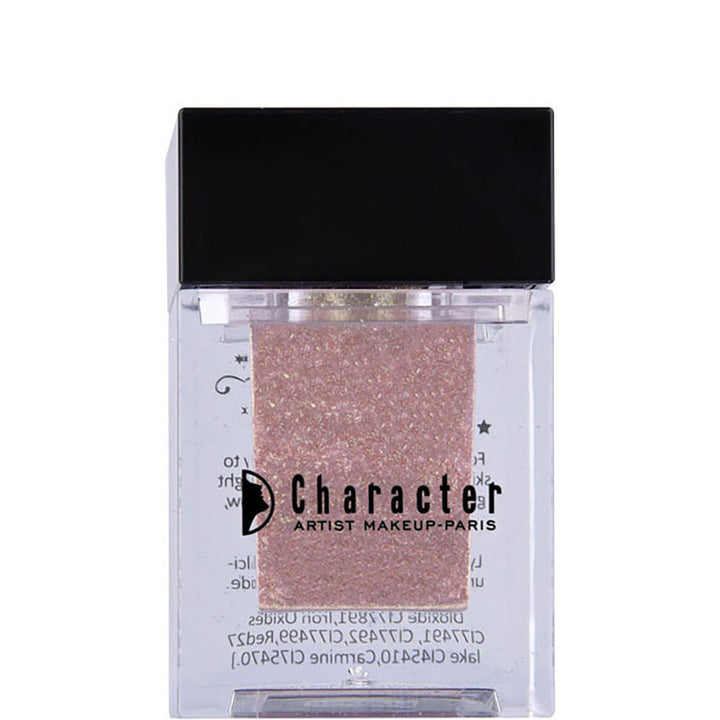 SPARKLES GLITTER - SPK003