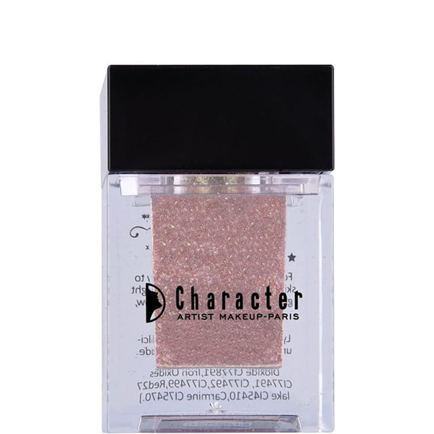CHARACTER SPARKLES GLITTER - SPK003 – شراء أونلاين