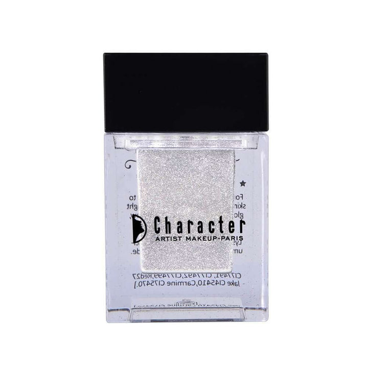CHARACTER Sparkles Glitter