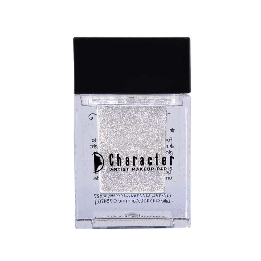 CHARACTER Sparkles Glitter