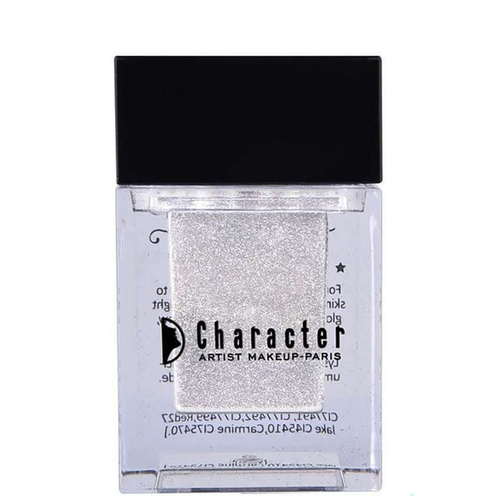 SPARKLES GLITTER - SPK005