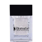 CHARACTER SPARKLES GLITTER - SPK005 – شراء أونلاين