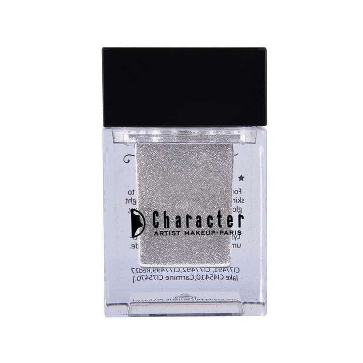 CHARACTER Sparkles Glitter