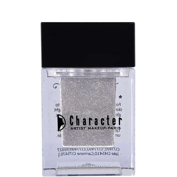 SPARKLES GLITTER - SPK006