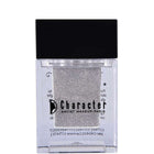 CHARACTER SPARKLES GLITTER - SPK006 – شراء أونلاين