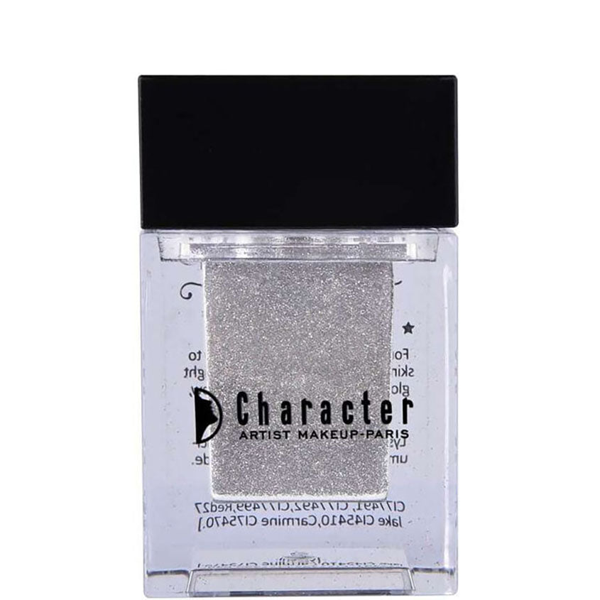 CHARACTER SPARKLES GLITTER - SPK006 – شراء أونلاين