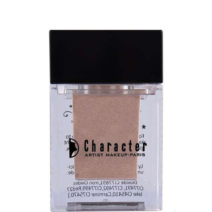 SPARKLES GLITTER - SPK009