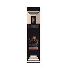 CHARACTER Silky Matte Foundation