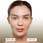 CHARACTER Silky Matte Foundation