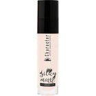 CHARACTER SILKY MATTE FOUNDATION - SMF002 – online store