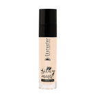 CHARACTER Silky Matte Foundation