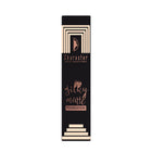 CHARACTER Silky Matte Foundation