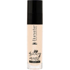 CHARACTER SILKY MATTE FOUNDATION - SMF003 – photo 8