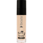 CHARACTER SILKY MATTE FOUNDATION - SMF007 – صورة 8
