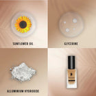 CHARACTER Studio Focus Liquid Foundation