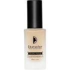 CHARACTER STUDIO FOCUS LIQUID FOUNDATION - PIF002