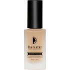 CHARACTER STUDIO FOCUS LIQUID FOUNDATION - PIF002 – صورة 6