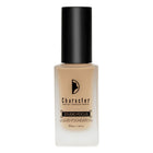 CHARACTER Studio Focus Liquid Foundation