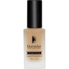 CHARACTER STUDIO FOCUS LIQUID FOUNDATION - PIF003 – صورة 6