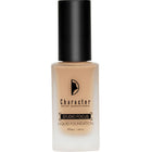 CHARACTER STUDIO FOCUS LIQUID FOUNDATION - PIF004 – صورة 6